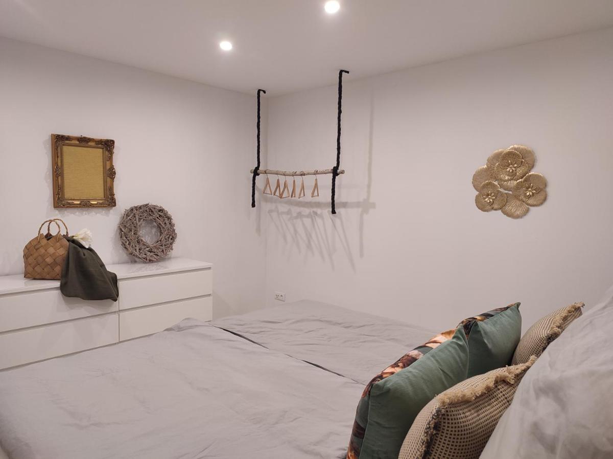 Frankenholzer Ferienwohnung Bexbach Ngoại thất bức ảnh